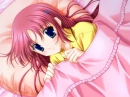 anime girl