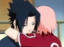 sakura and sasuke