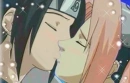 The Kiss