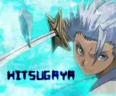 hitsugaya