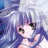 Cute Innocence