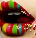 Lips