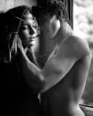 Love In Da air