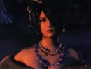 it is lulu