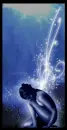 Blue Fairy