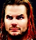 jeff hardy 