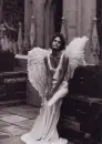 Earth Angel