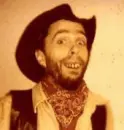 hucklebuck