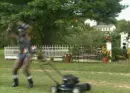 gay gardener