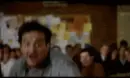 food fighting