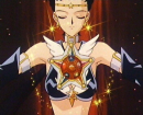 sailor moon