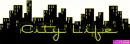 City Life