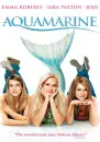 aqamarine