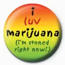 i luv marijunia