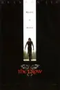 crow movie 01