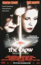 crow 3 salvation