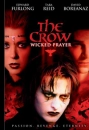 crow 4 wicked prayer