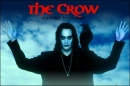 crow stairway to heaven show