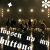 DANCING DOLLS