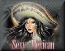 Sexy Mexi