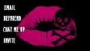 kiss