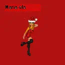 maria-ela