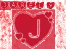 janely