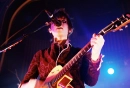 ryan ross