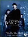 Angel serie