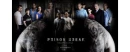 prison break