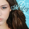 Miley