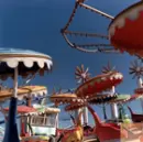 Carnival