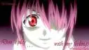 Elfen Lied