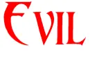Evil