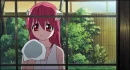 Elfen Lied-Nyuu