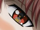 Elfen Lied