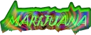  marijuana still