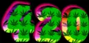 4:20