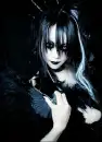 Goth