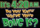 4:20