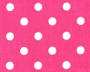 polka dots