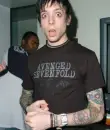 Oh Em Gee!
