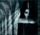 Goth 3