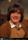 josh hutcherson WIT A TAN!