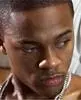 Bow Wow