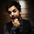 Shannon Leto