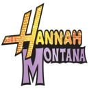 hannah