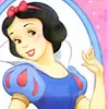 Snow White