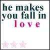 Fall In Love