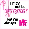 Perfect